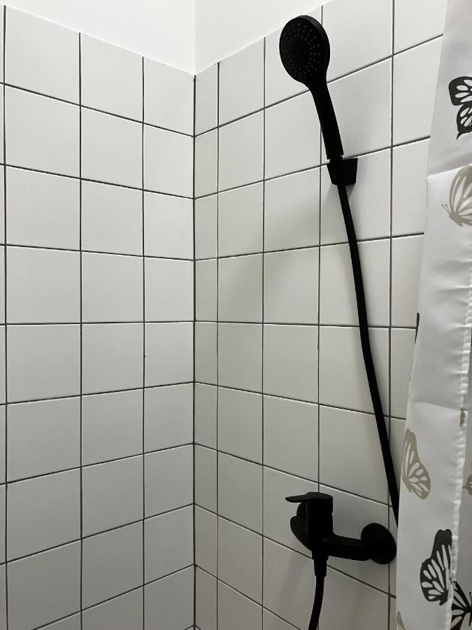 Ingos Laisves Al. Apartamentai Каунас Экстерьер фото